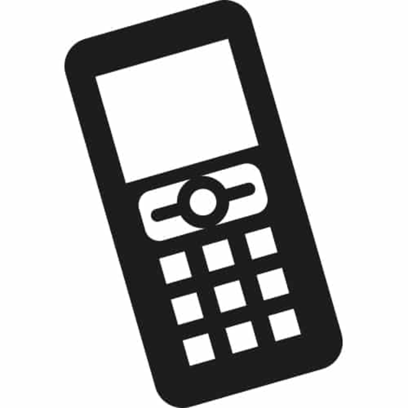 Kontakt bei G4Gas Anlagenbau GmbH in Burgau