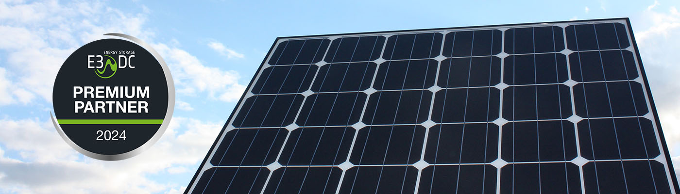 G4Gas Anlagenbau GmbH in Burgau